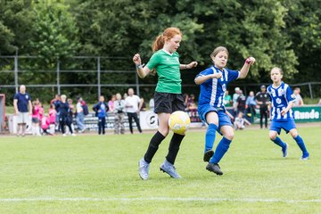 Bild 487 - Loewinnen Cup